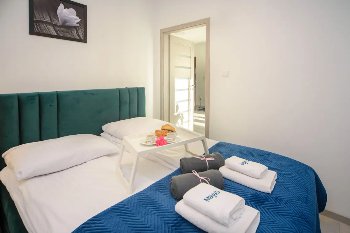 f14d46b6 8a3b 4c3b ad6c 4e452a2d4caa