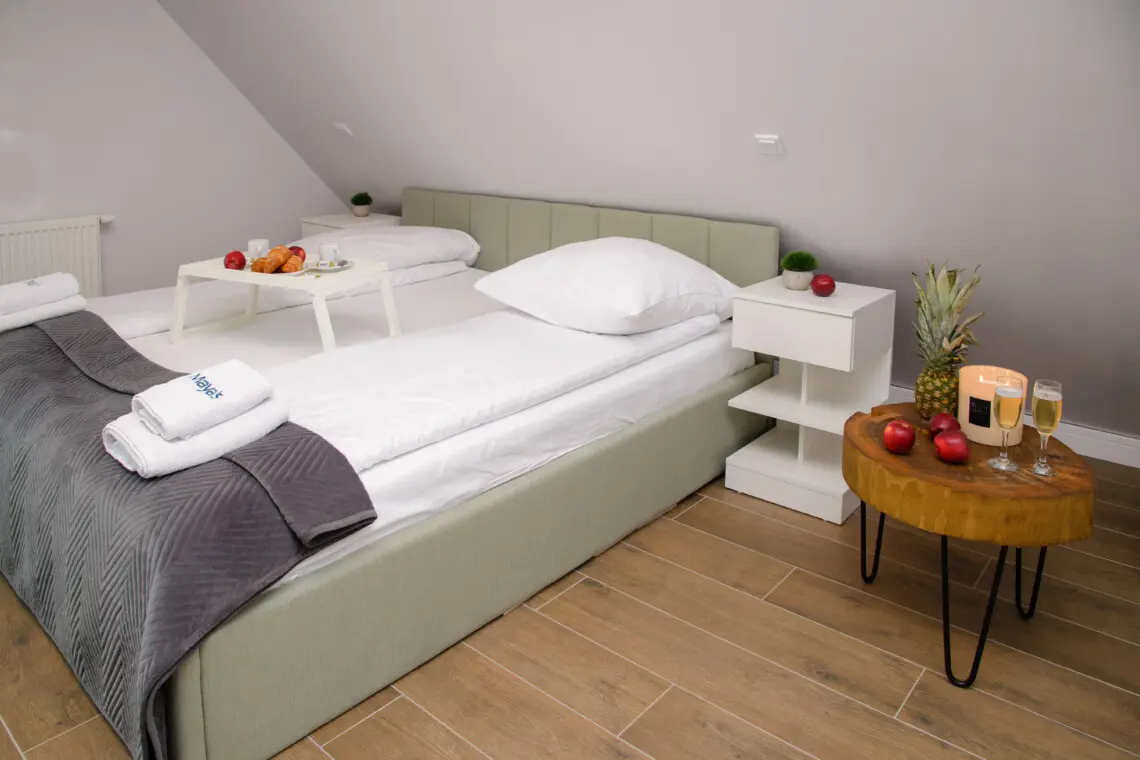 f1fdf365 43c7 456e ab9c 667b2d38a47a