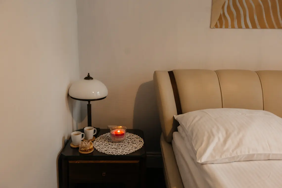 f24ab534 00e2 45c2 a276 3d88d0ebb9df