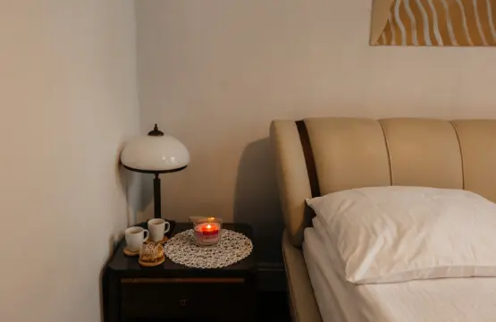 f24ab534 00e2 45c2 a276 3d88d0ebb9df