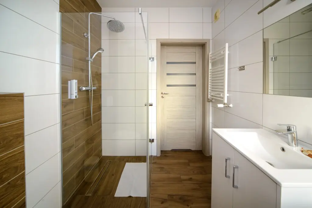 f2dc92a0 279c 495c a7f6 172559d05550