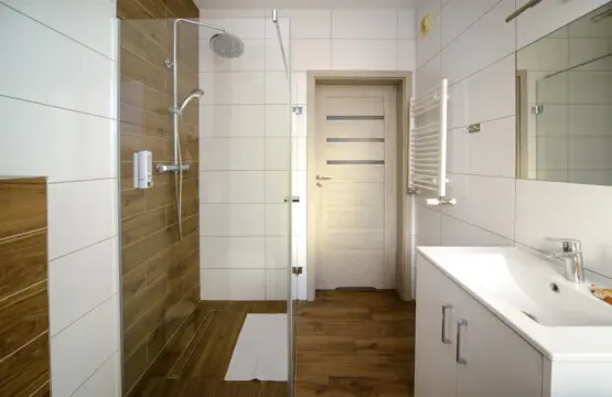 f2dc92a0 279c 495c a7f6 172559d05550