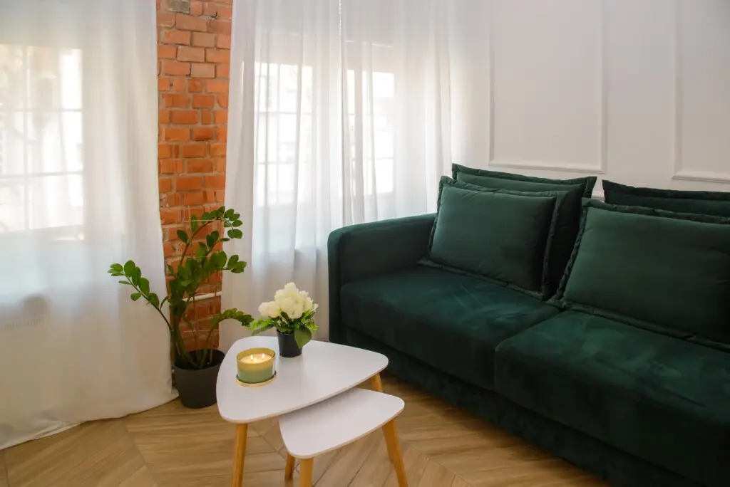 f304b8c5 0137 4a6c 9c3d 139063eaba5e