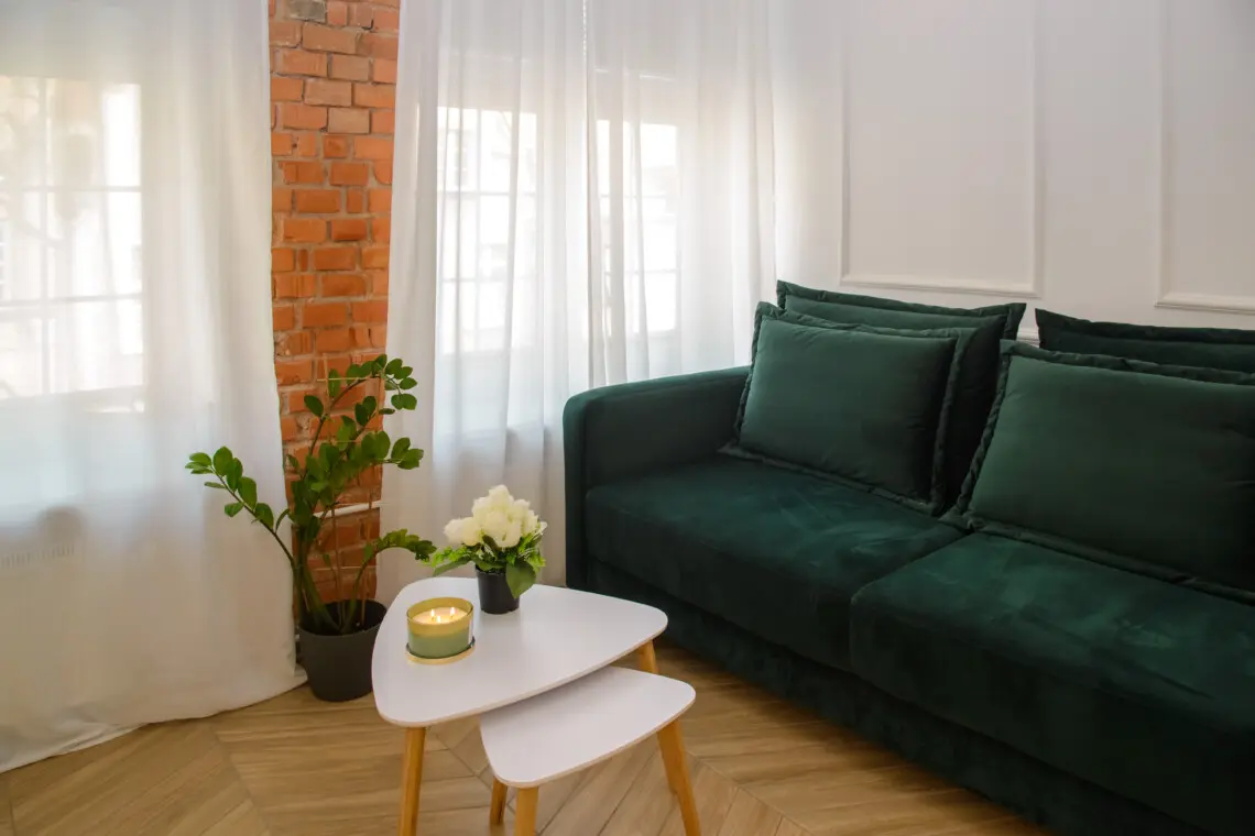 f304b8c5 0137 4a6c 9c3d 139063eaba5e