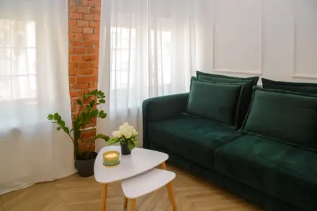 f304b8c5 0137 4a6c 9c3d 139063eaba5e