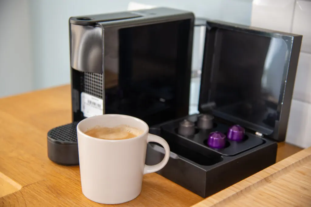 f338a065 89b4 4f50 b311 686c7ef73274