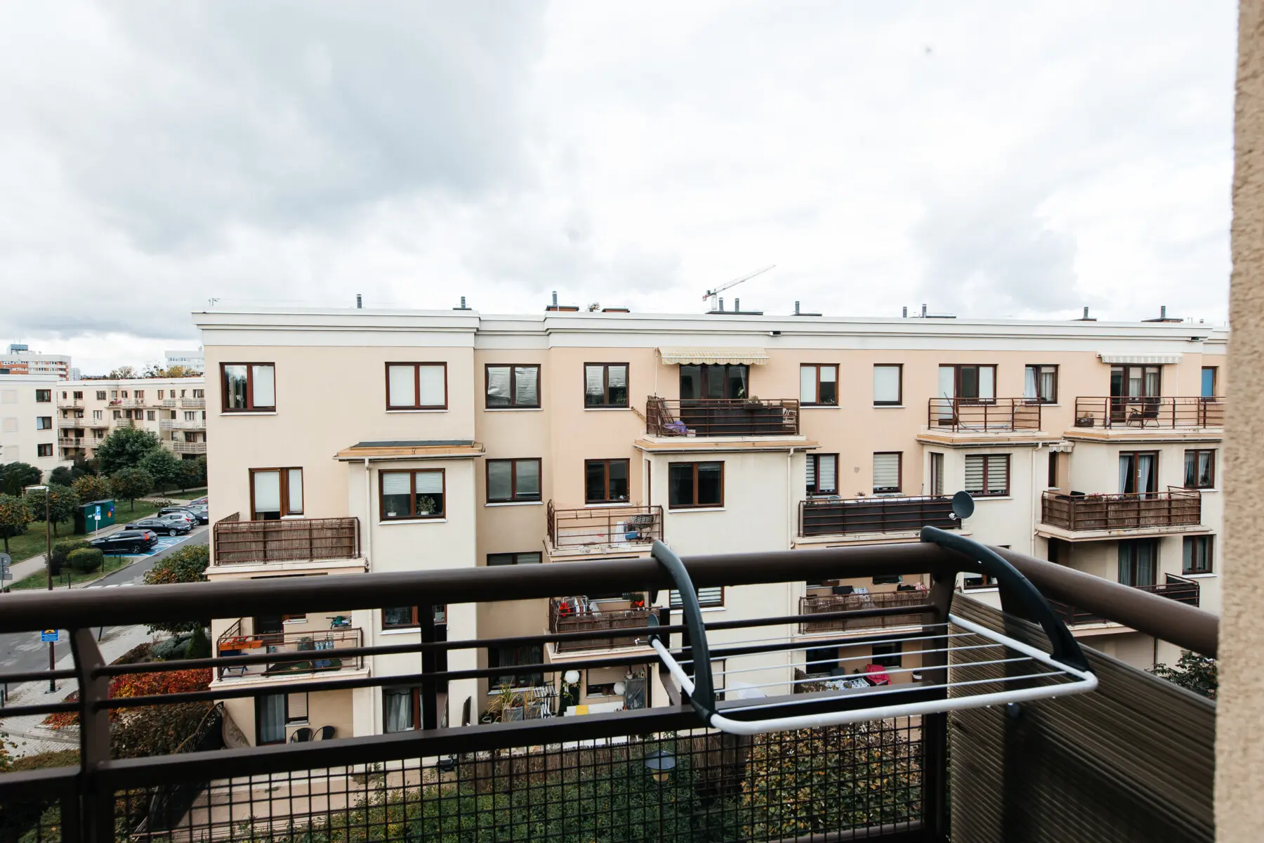 f3479ff8 1819 4043 8938 a7e70d0038e9