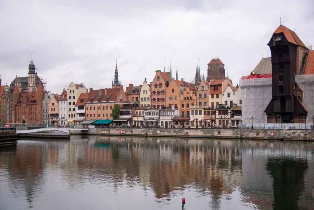 f3cb4b57 9ab7 458e 8bef e72fe68b7645