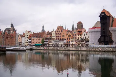 f3cb4b57 9ab7 458e 8bef e72fe68b7645