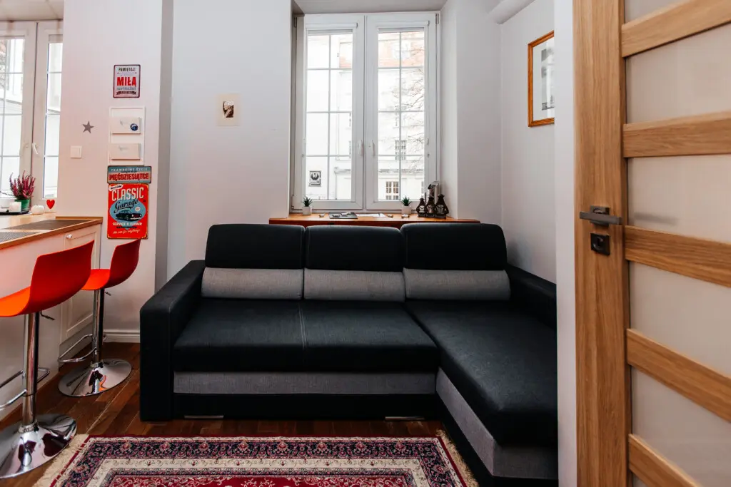 f3f4cc35 cac3 48eb ad62 3203c523bb1d