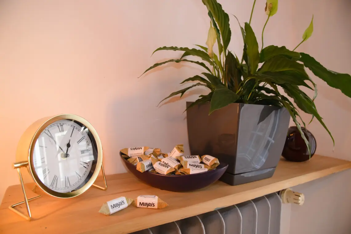 f42fbe05 e414 4796 a3cd 15f66c881e0f