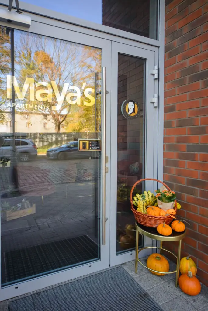 f439a03a a0aa 4212 8ec3 92659d44cbe4