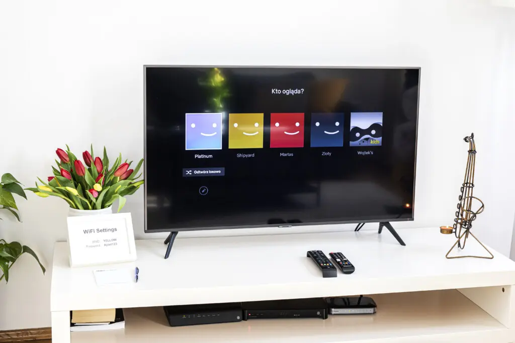 f4483e56 4808 4f7d bd2f dbb00a395d40