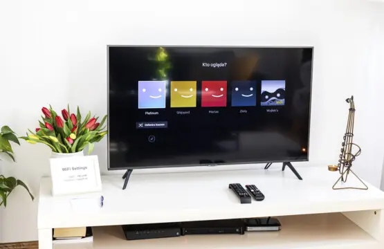 f4483e56 4808 4f7d bd2f dbb00a395d40