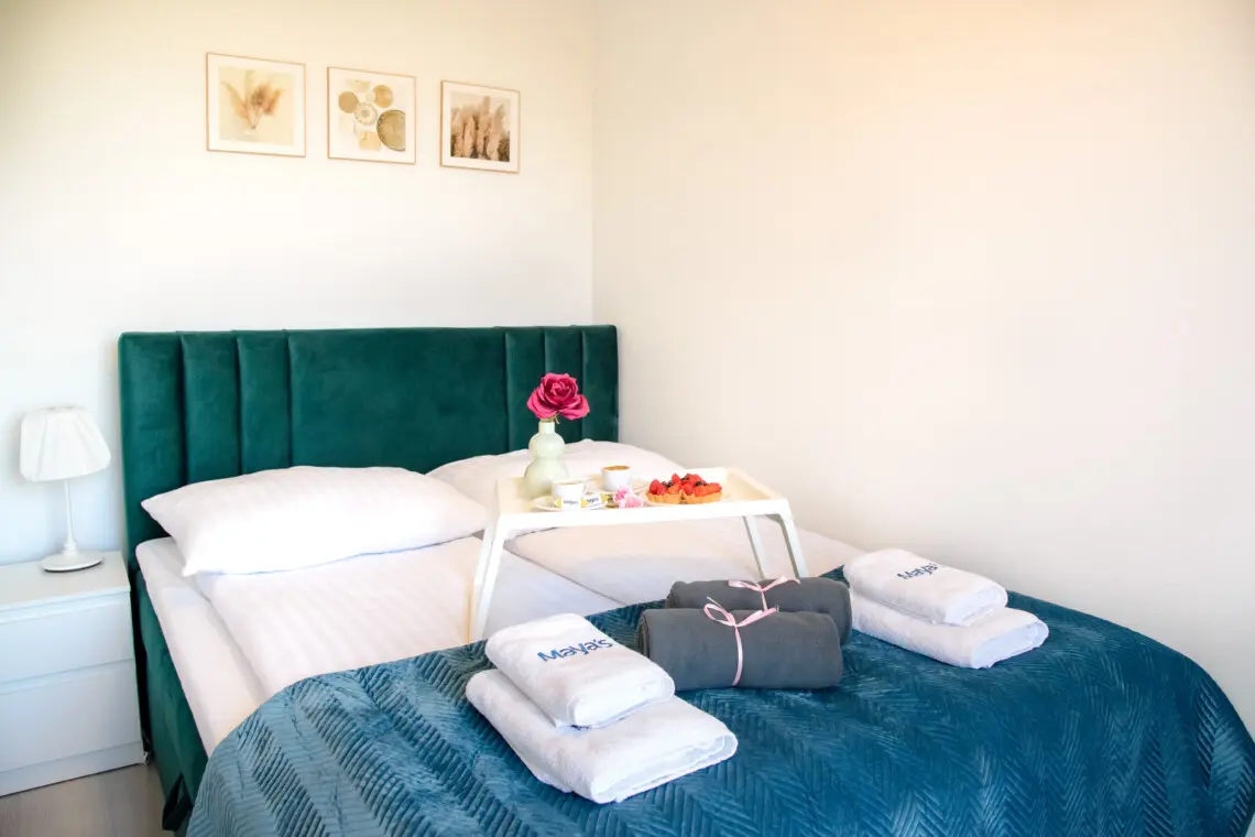 f47efbf0 4ff9 4c17 ba11 f5b9988a31e4