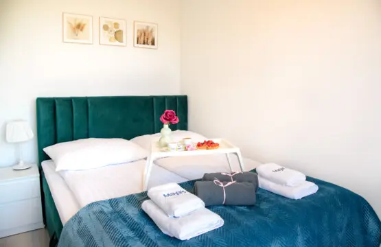 f47efbf0 4ff9 4c17 ba11 f5b9988a31e4