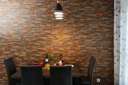 f48f648e 1569 4d8f a8f9 20126e7444af