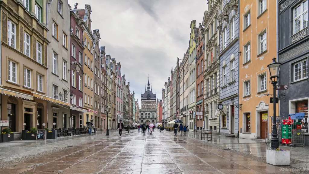 f4cacd79 9165 457f 896c c2fecf964954