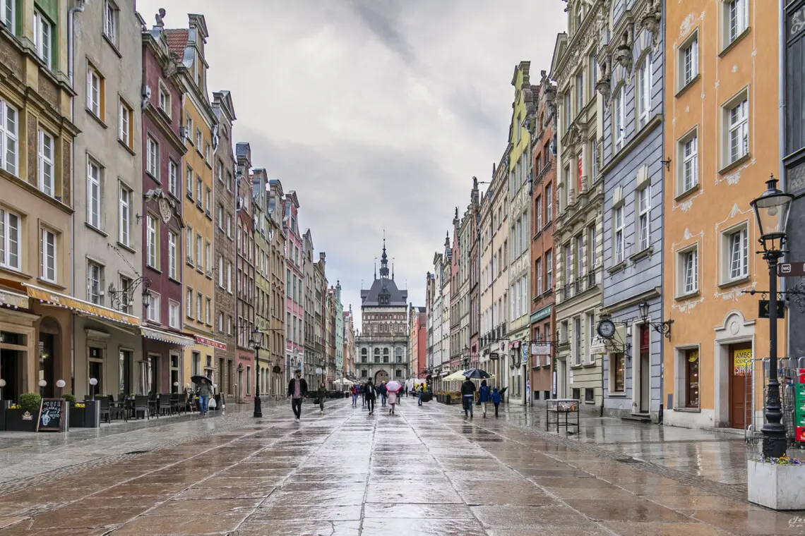 f4cacd79 9165 457f 896c c2fecf964954