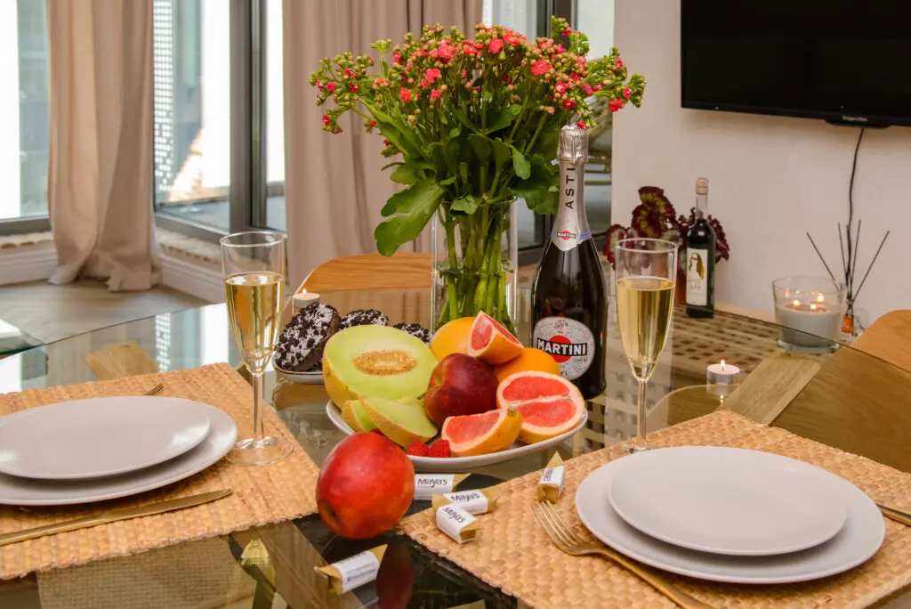 f4da6cd6 6d3c 44a2 830f 7fcecd45cb2f