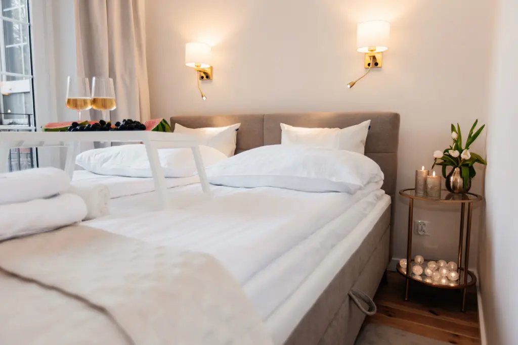 f4ebd171 76a3 40f7 bf52 e7e74e7d3308