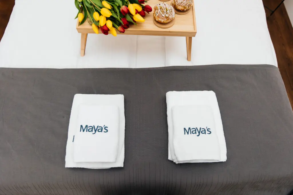 f5194ec7 03f2 475f bf98 715b60190a07