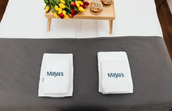 f5194ec7 03f2 475f bf98 715b60190a07