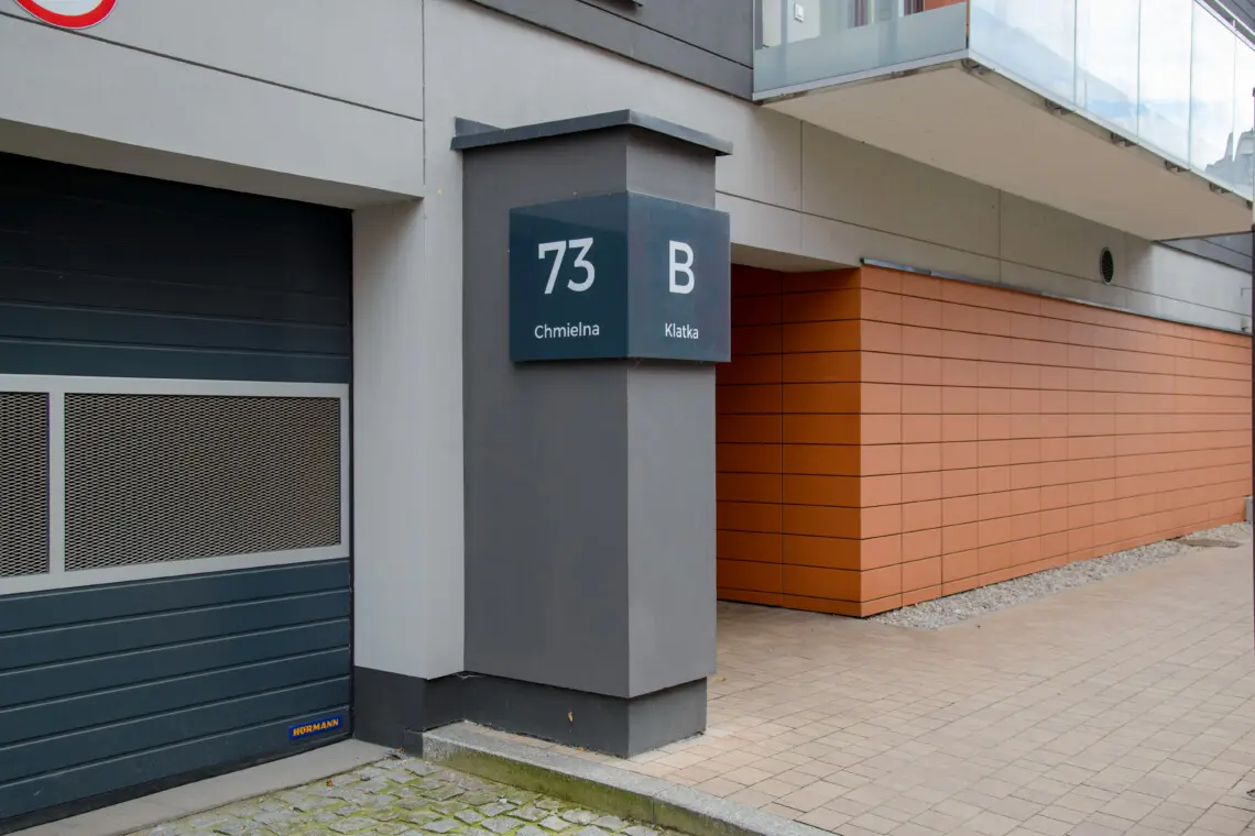 f65363d7 b38e 4344 8237 794a48b33415