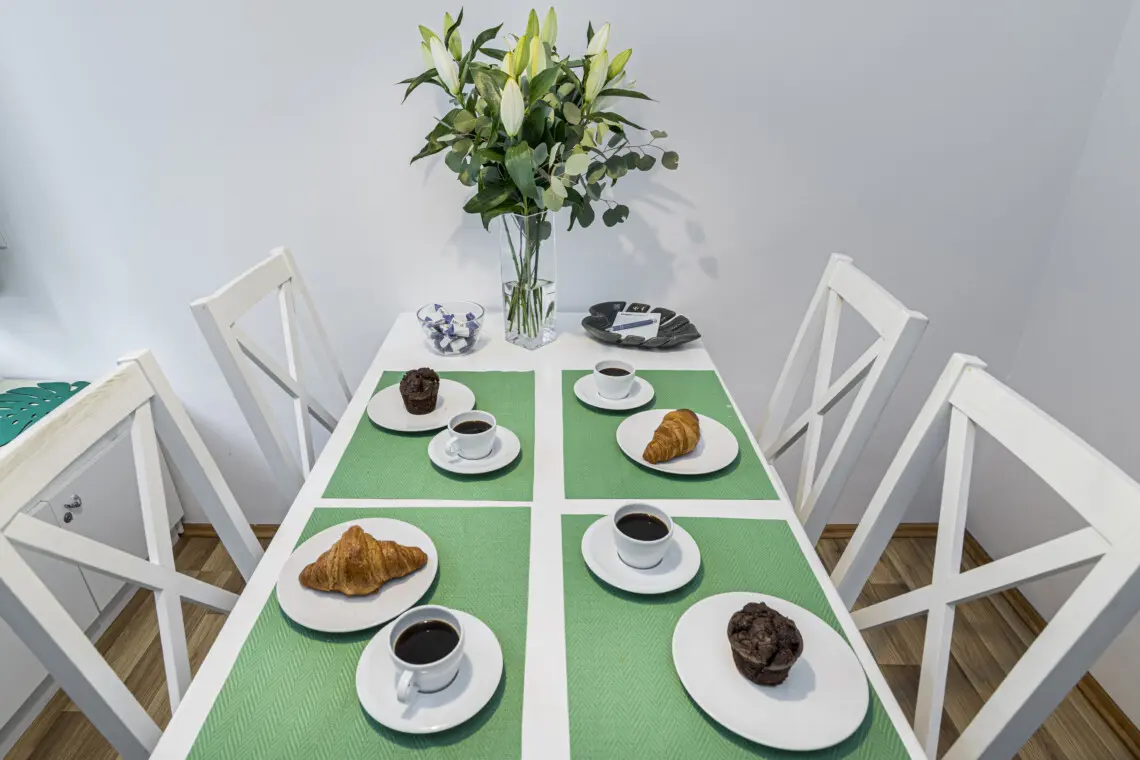 f6d80ac7 3b35 42d4 912f 4f0dcd0d1496