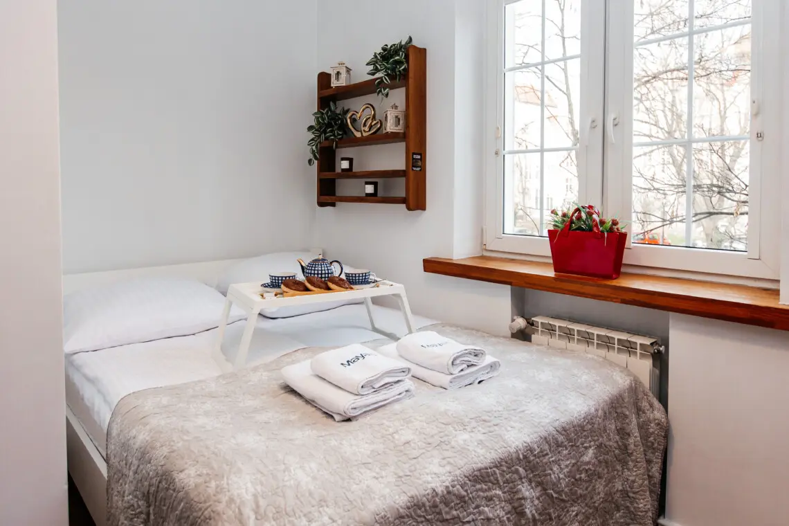 f7454c3e 408a 45ef 8246 5b77f62431d6