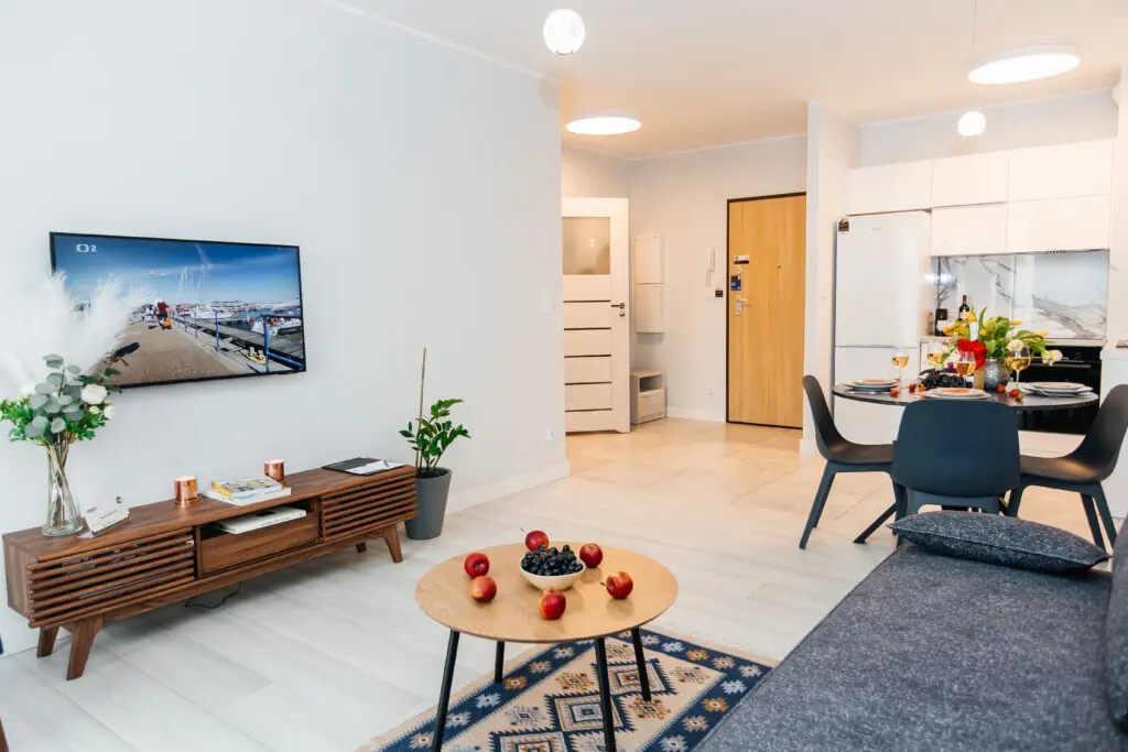 f7a7c30b 21f4 4af0 b513 36f7e98cef30