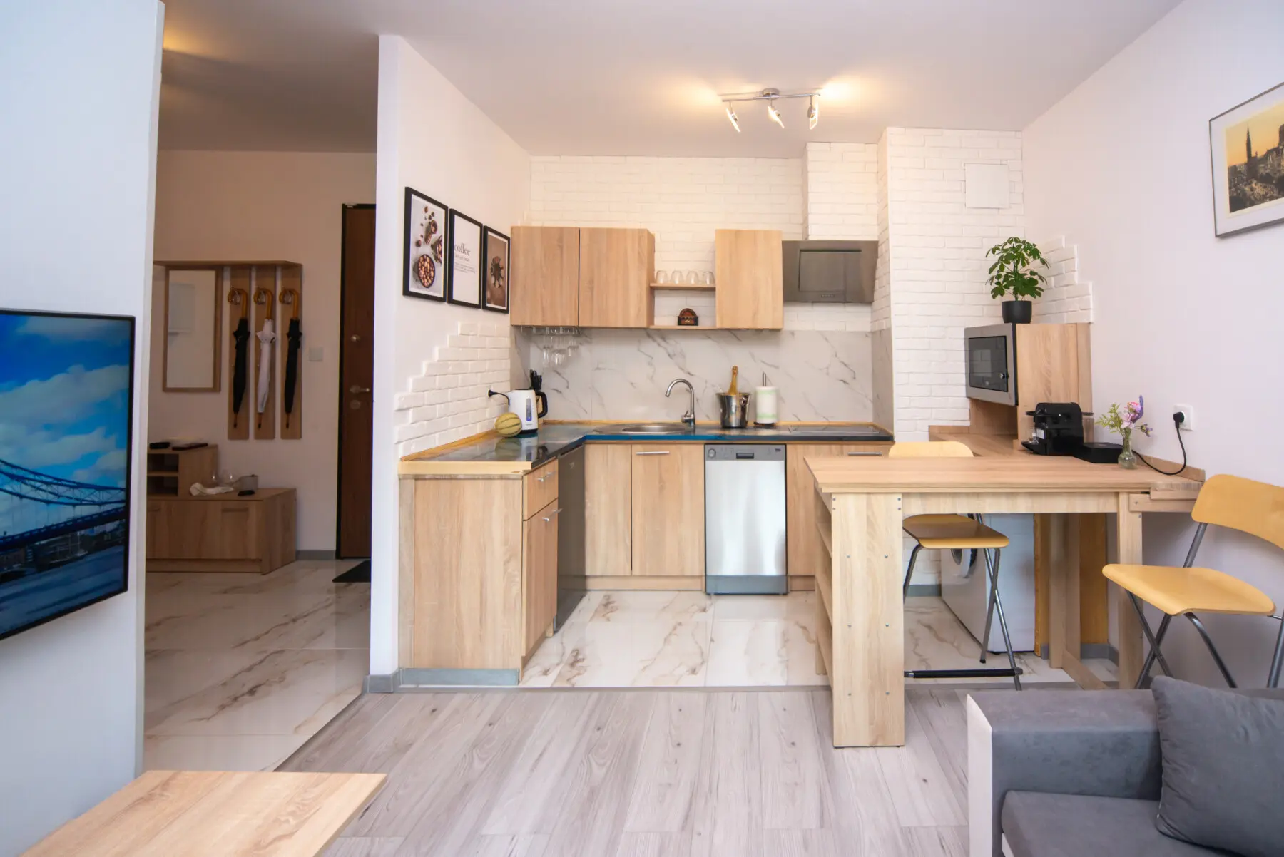 f7f2a7ae c63f 4d88 89e5 6d732b881c7b