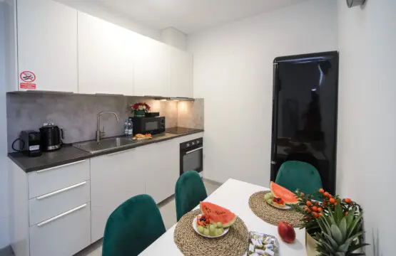 f7ff270f bf96 4119 be4e c9ba64ed5667