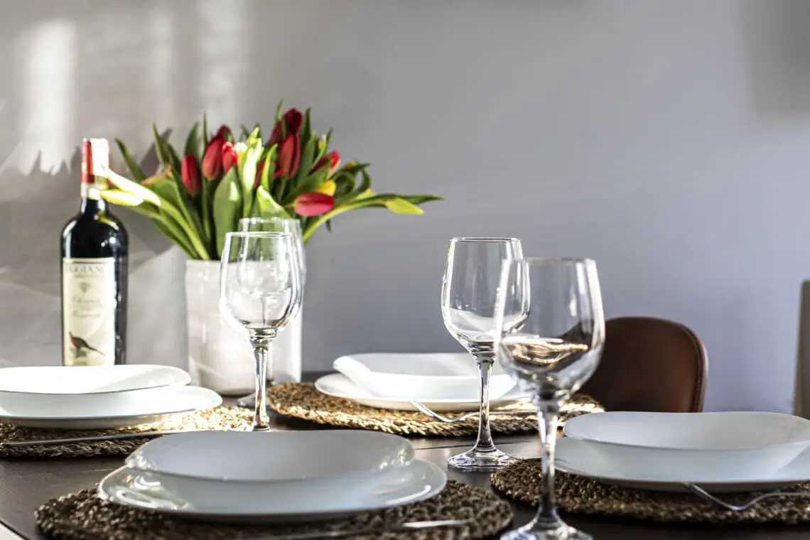 f81df728 9613 465f 9984 ec24c07c38d2