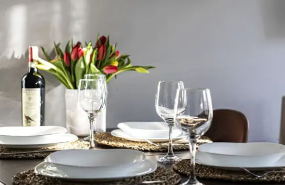 f81df728 9613 465f 9984 ec24c07c38d2