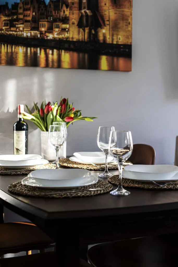 f81df728 9613 465f 9984 ec24c07c38d2