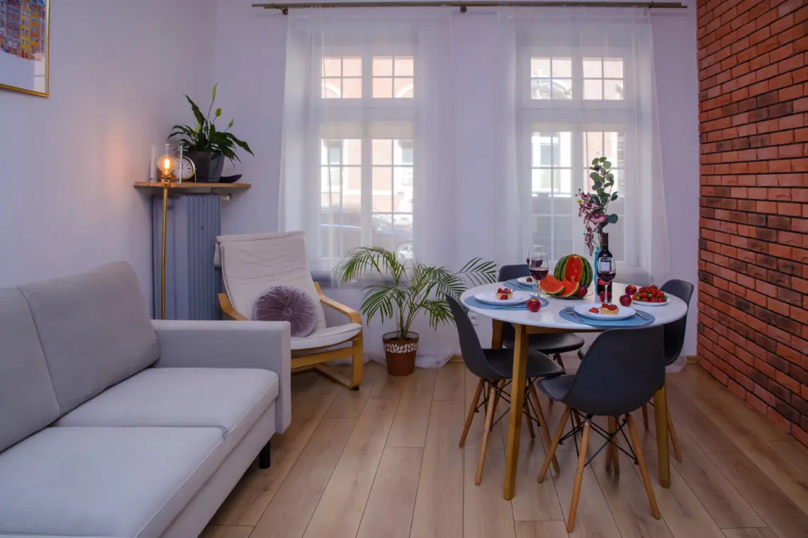 fbc08800 1ddd 4d50 80bb 66be61841fe0