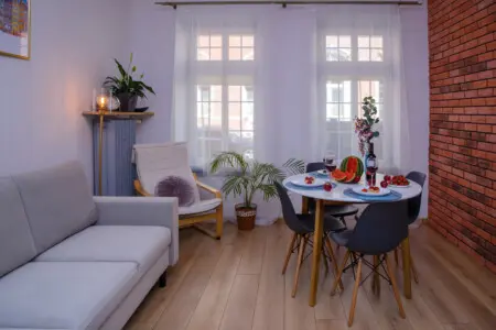 fbc08800 1ddd 4d50 80bb 66be61841fe0