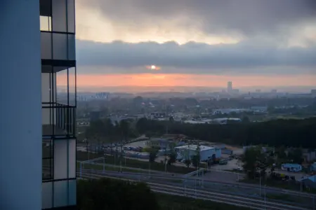 fc92863b c7f9 4d68 8c82 b8e1a87325b2