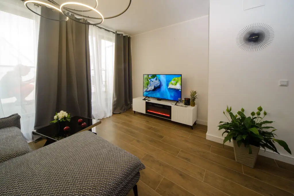 fd23c3fb ab29 4246 9794 44108c57d048