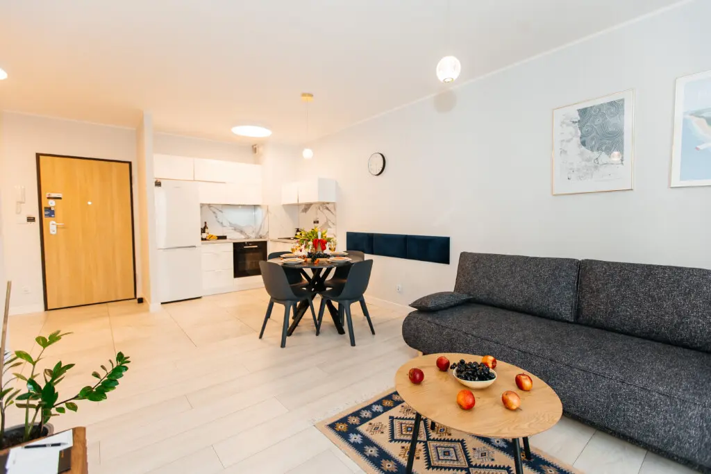 fd67e0e0 3bb0 40cb 8676 3204cbd83827