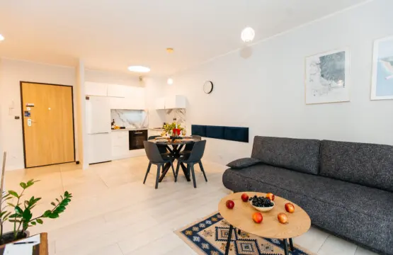 fd67e0e0 3bb0 40cb 8676 3204cbd83827