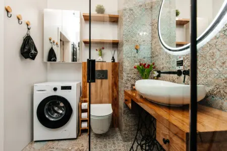 fd9c4f9a 99e5 44ea 9492 f26186d7aa16