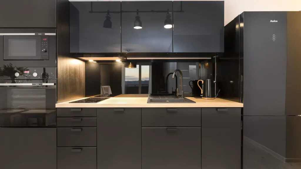 fda3ce9b 4b22 42e2 9cc4 2a2ef6271d7e