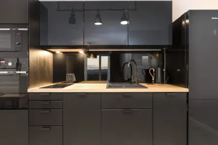 fda3ce9b 4b22 42e2 9cc4 2a2ef6271d7e