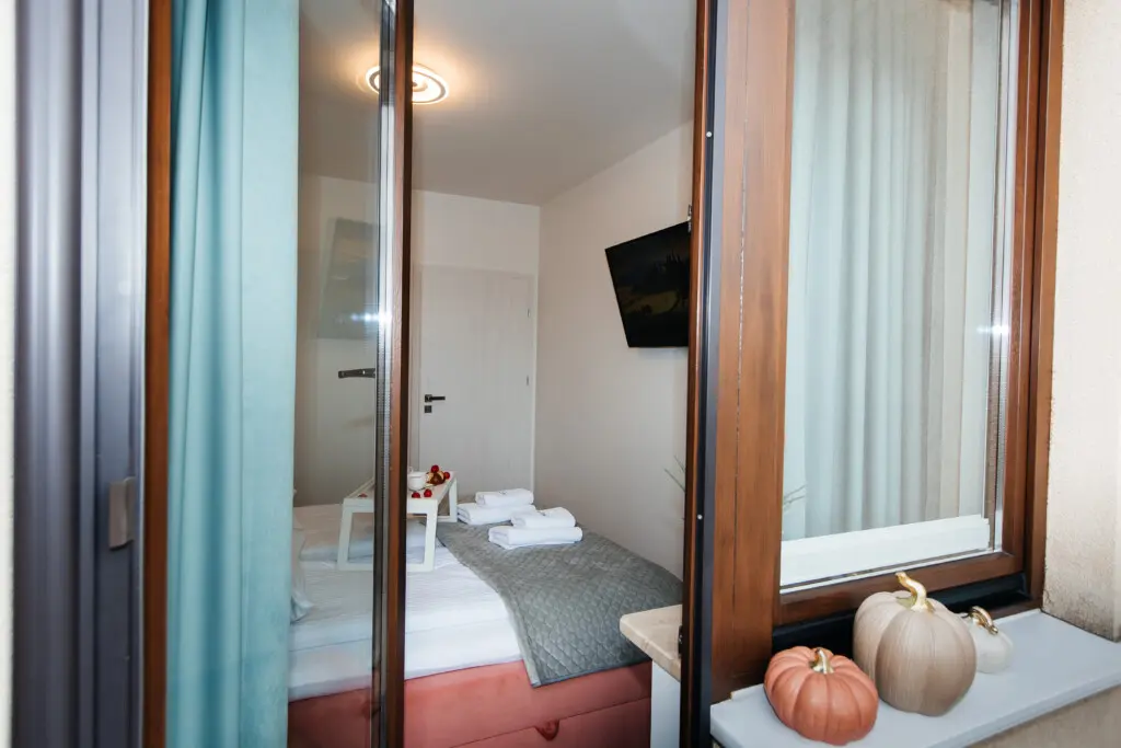 fe133a74 10d2 44ea 9a81 e74d5b28e65d