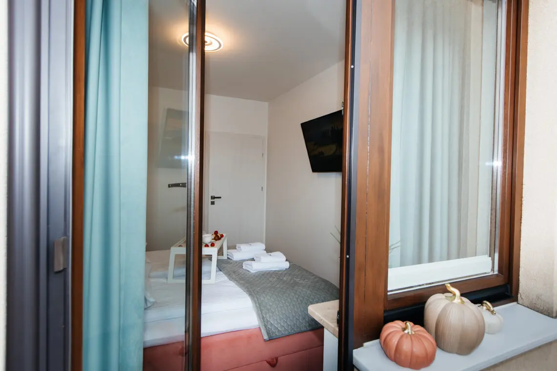 fe133a74 10d2 44ea 9a81 e74d5b28e65d