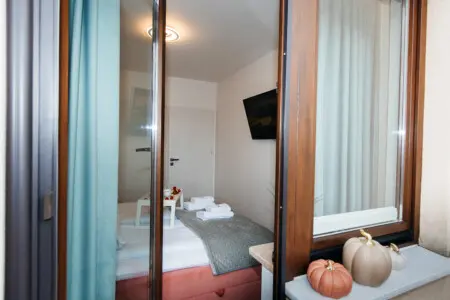 fe133a74 10d2 44ea 9a81 e74d5b28e65d