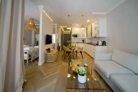 fe1d6f76 bce3 4995 988e e23182196da3