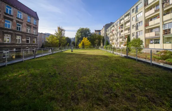 fe8b4094 f3fe 47a7 801d 37838dc4c108